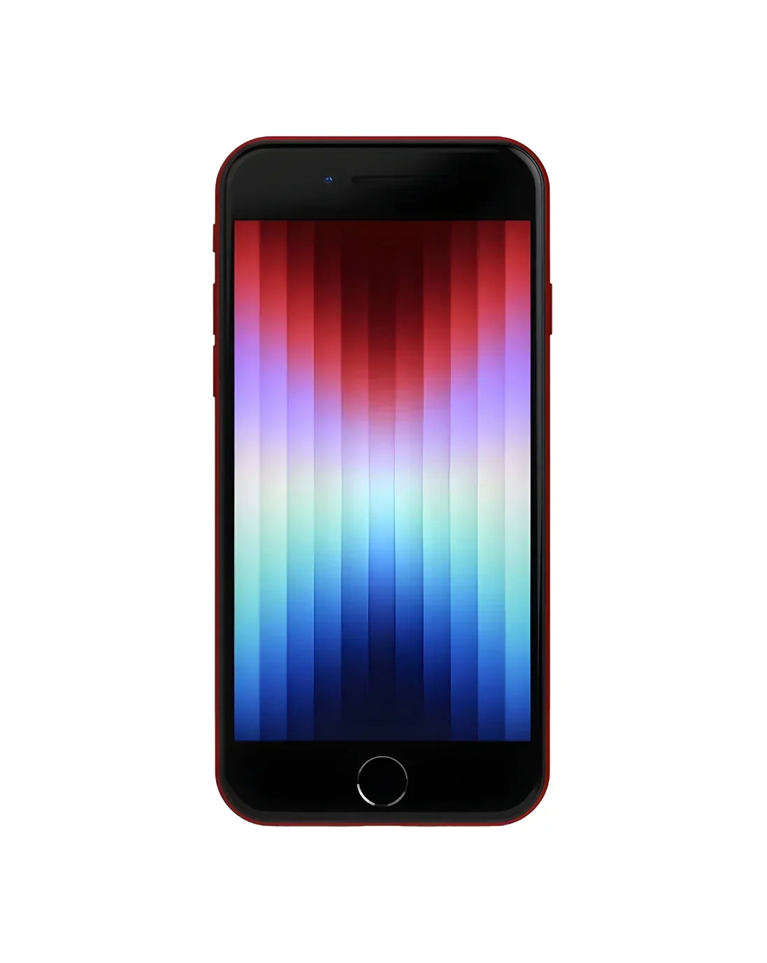 Apple iPhone SE (2020) 4G Refurbished - Image 5