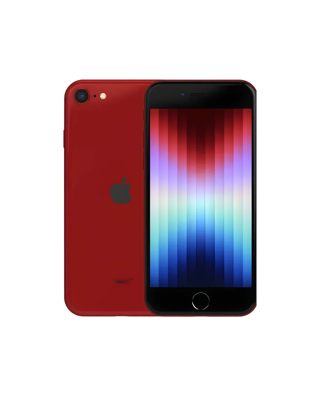 Apple iPhone SE (2020) 4G Refurbished - Image 6