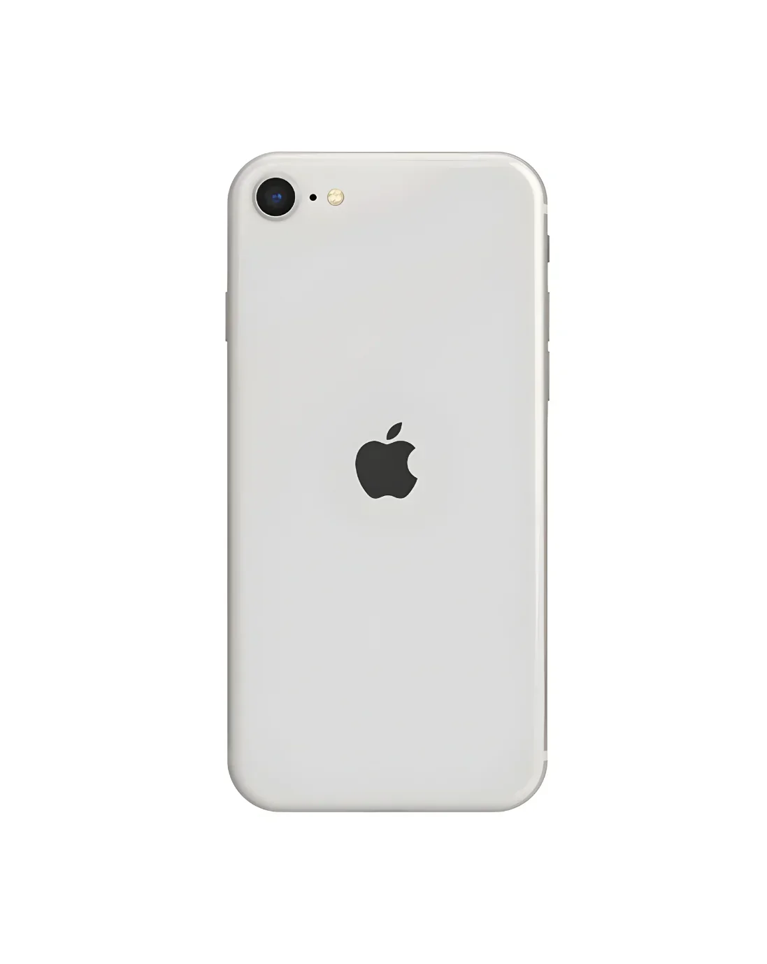 Apple iPhone SE (2020) 4G Refurbished - Image 7