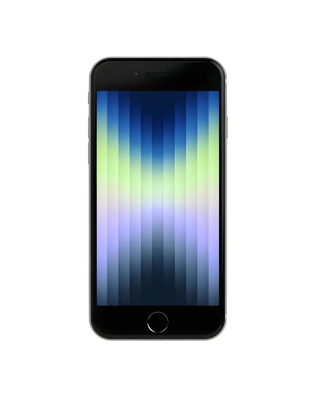 Apple iPhone SE (2020) 4G Refurbished - Image 8