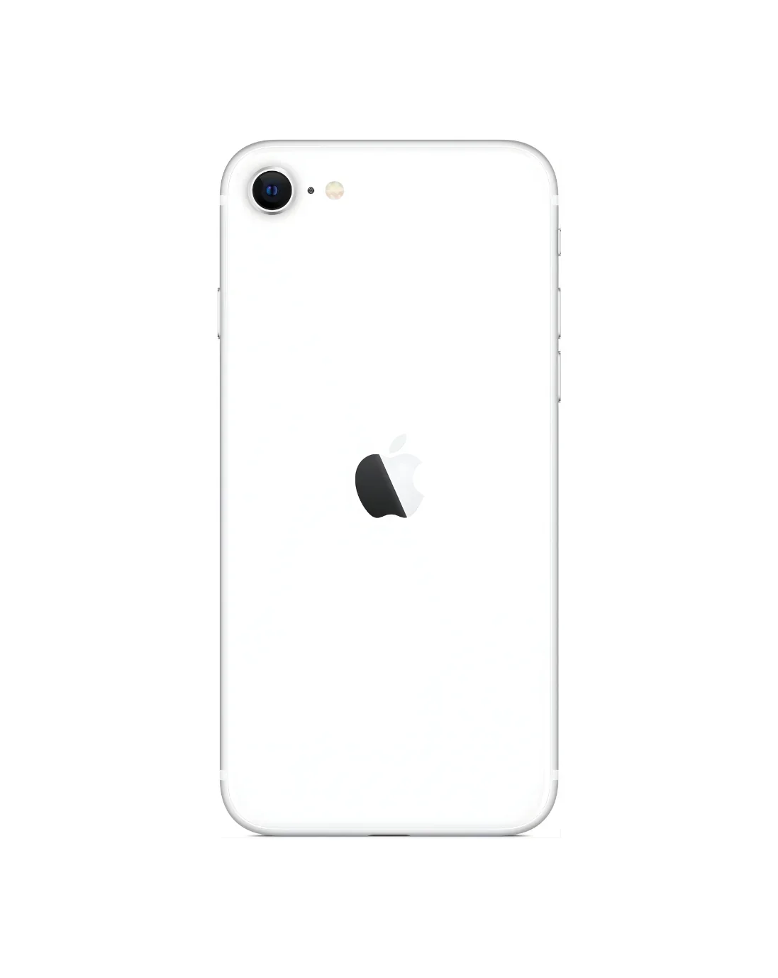 Apple iPhone SE 3rd Gen 5G Refurbished - Image 4