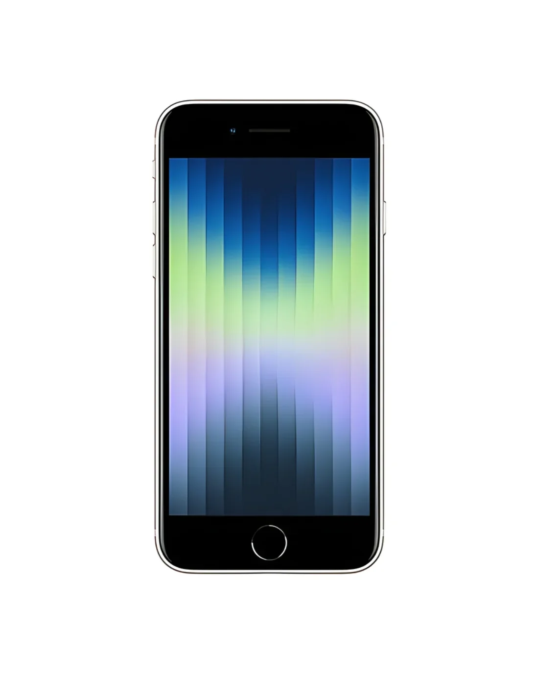 Apple iPhone SE 3rd Gen 5G Refurbished - Image 5