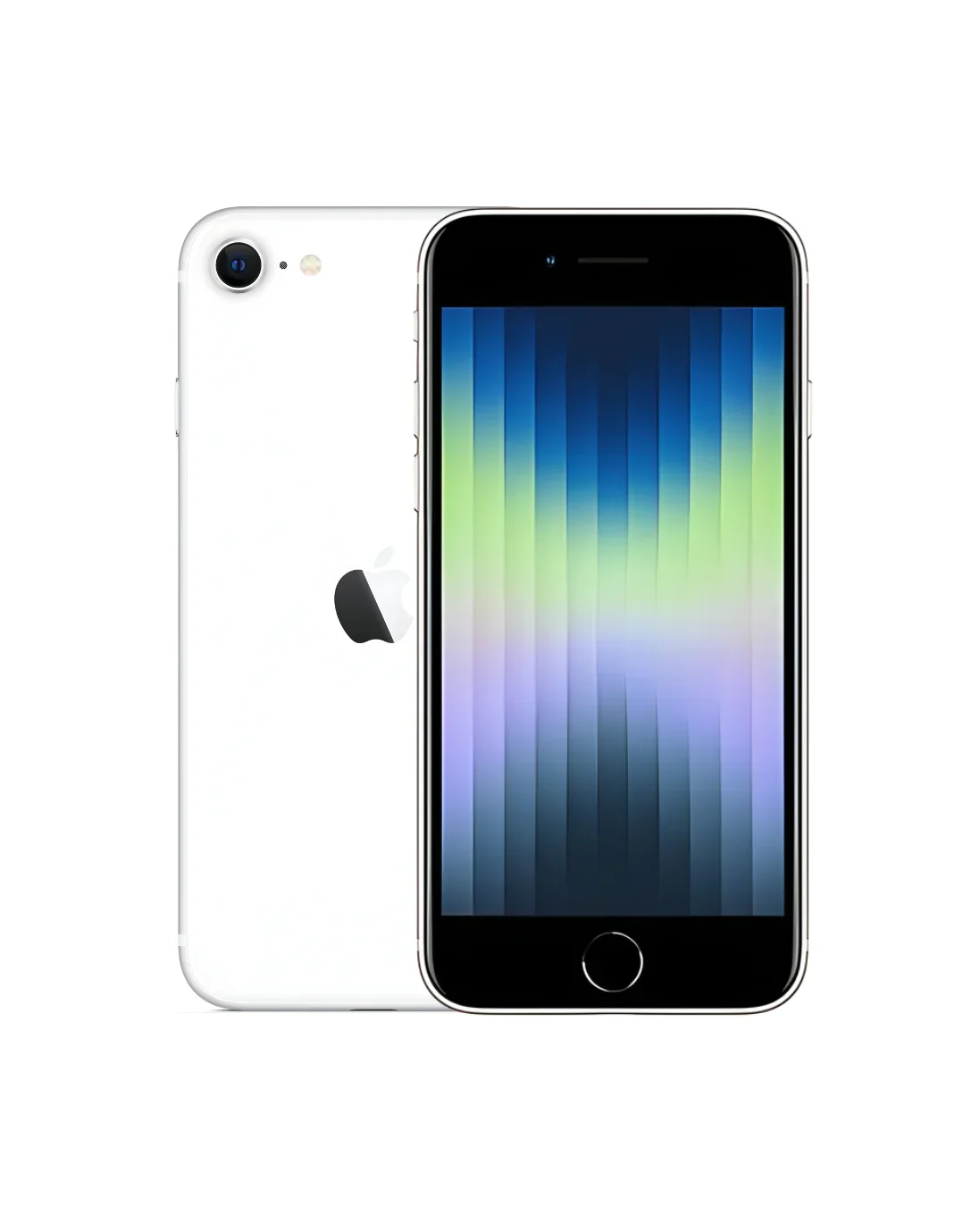 Apple iPhone SE 3rd Gen 5G Refurbished - Image 6