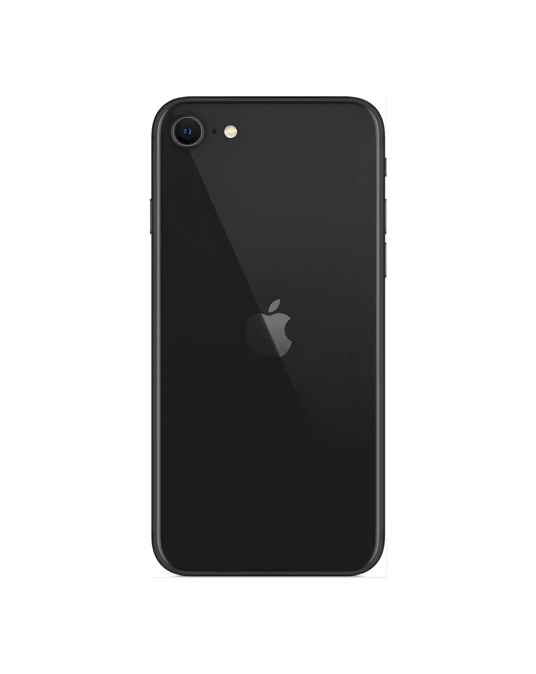 Apple iPhone SE 3rd Gen 5G Refurbished - Image 7