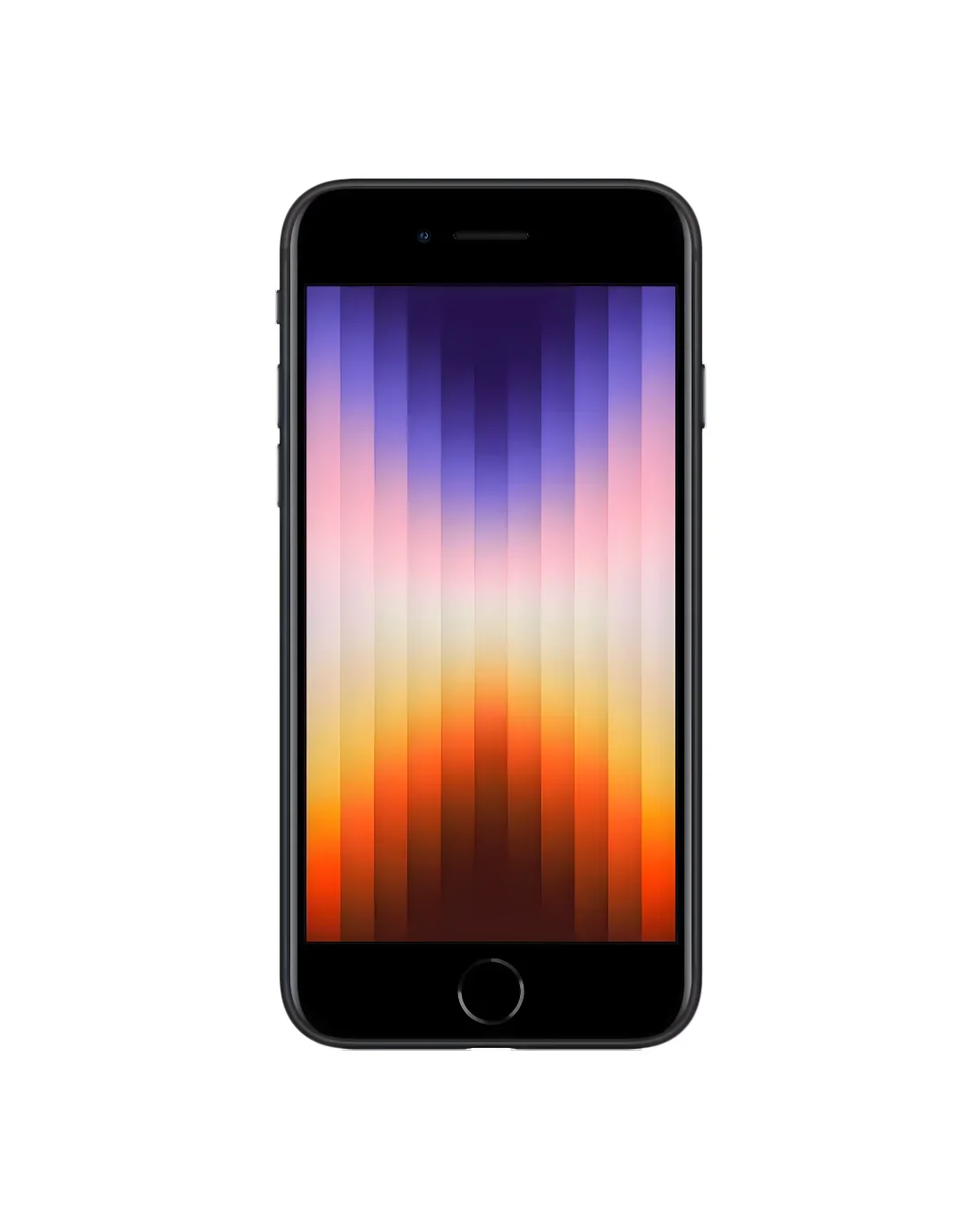 Apple iPhone SE 3rd Gen 5G Refurbished - Image 8