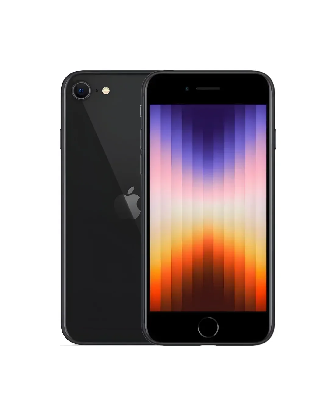 Apple iPhone SE 3rd Gen 5G Refurbished - Image 9