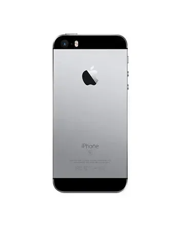 Apple iPhone SE 4G Refurbished - Image 10
