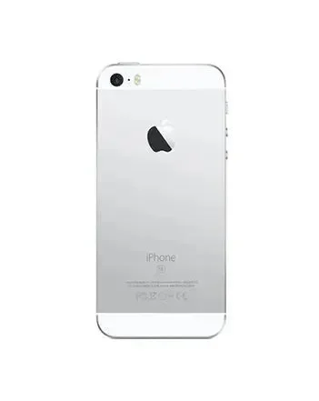 Apple iPhone SE 4G Refurbished - Image 7