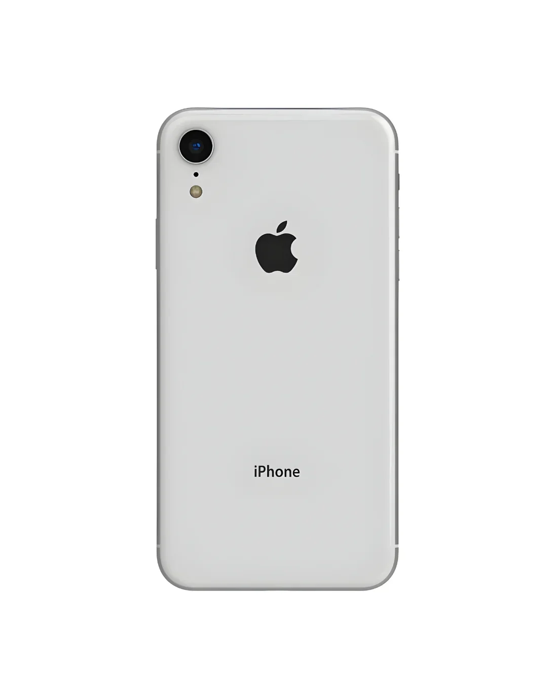 Apple iPhone XR 4G Refurbished - Image 10