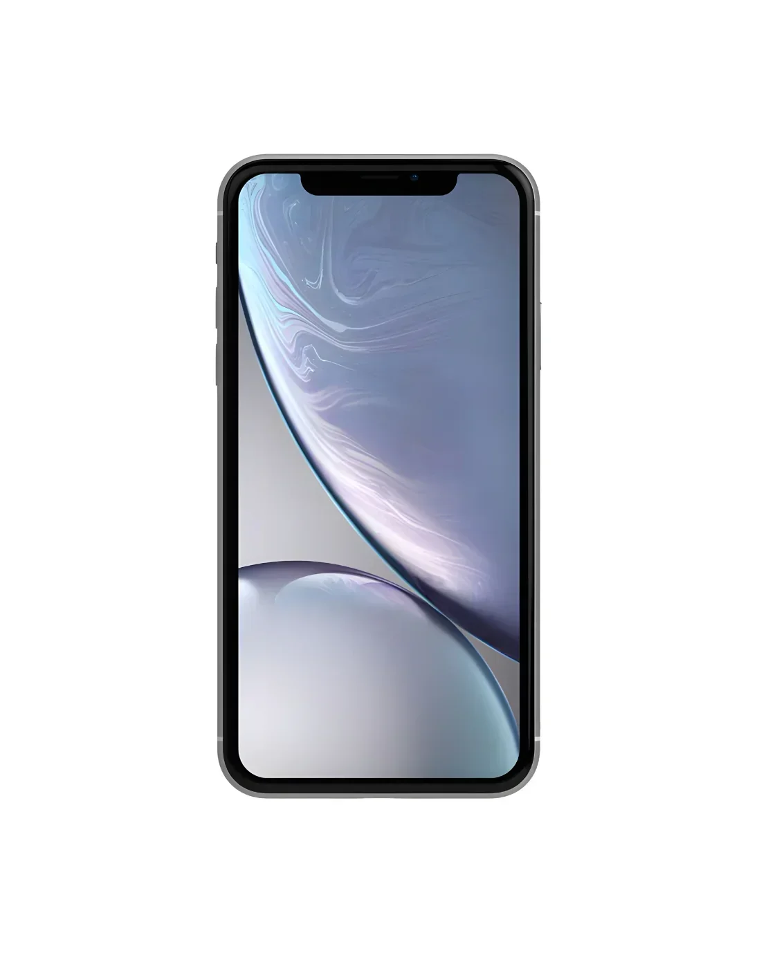 Apple iPhone XR 4G Refurbished - Image 11