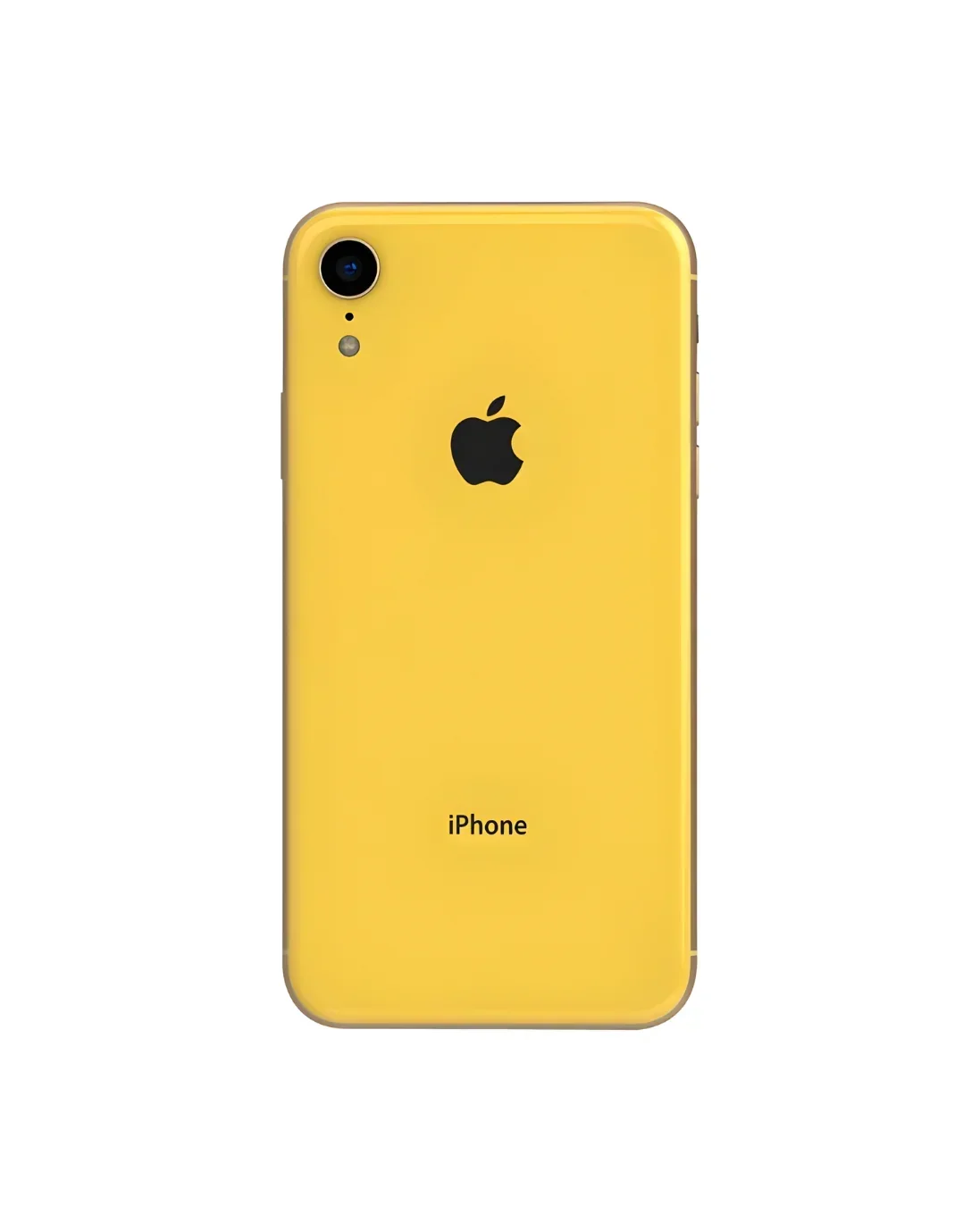 Apple iPhone XR 4G Refurbished - Image 13