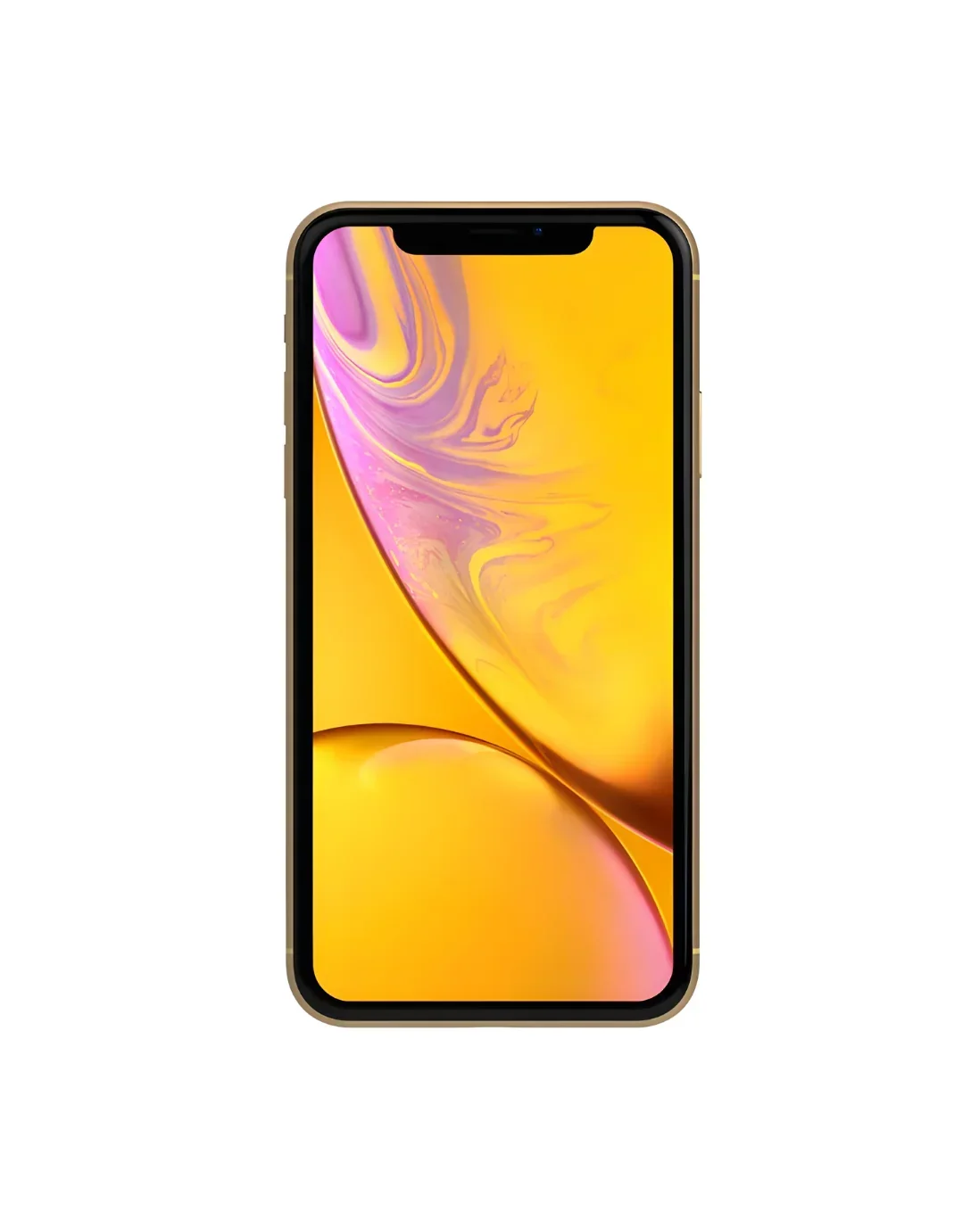 Apple iPhone XR 4G Refurbished - Image 14