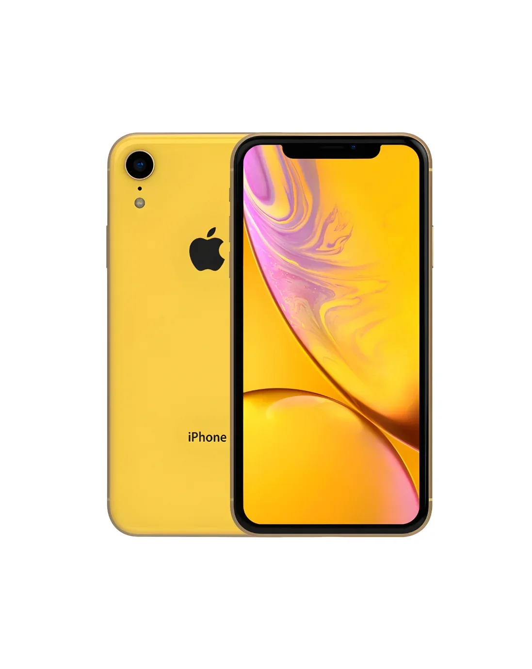 Apple iPhone XR 4G Refurbished - Image 15