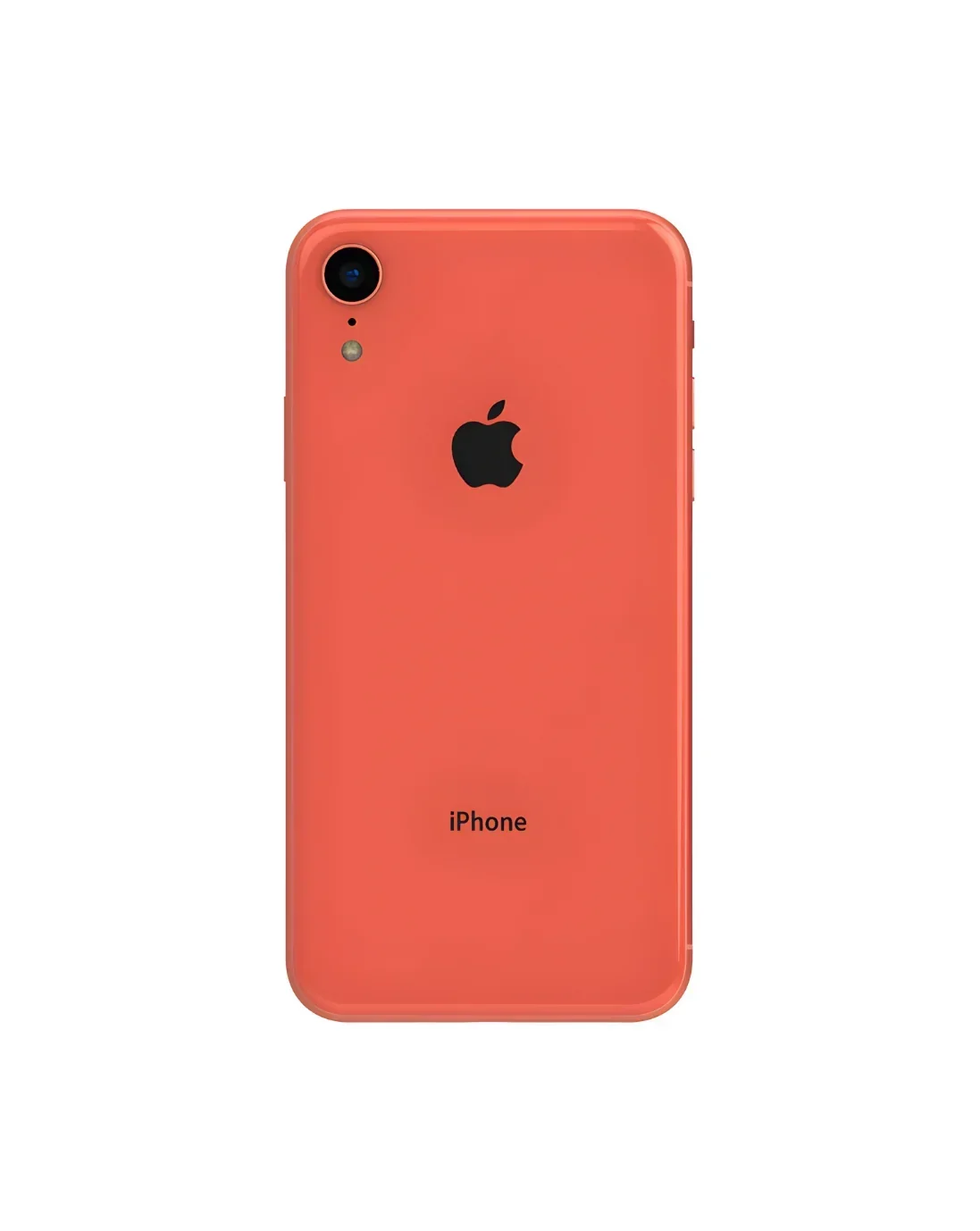 Apple iPhone XR 4G Refurbished - Image 16