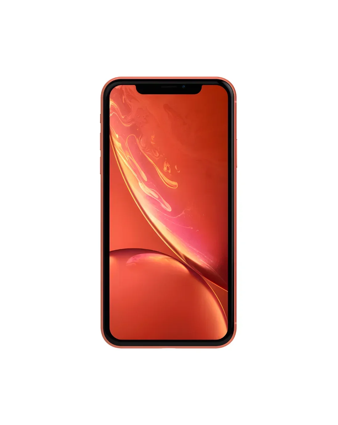 Apple iPhone XR 4G Refurbished - Image 17