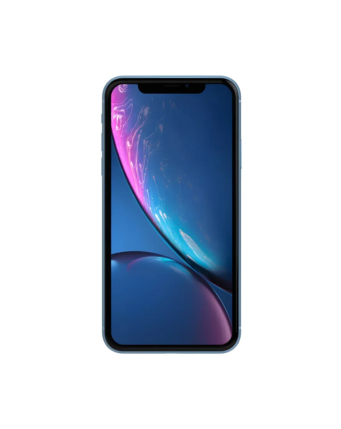 Apple iPhone XR 4G Refurbished - Image 5