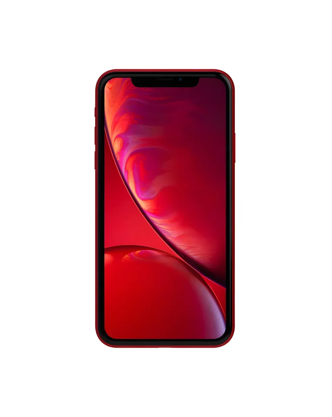 Apple iPhone XR 4G Refurbished - Image 8