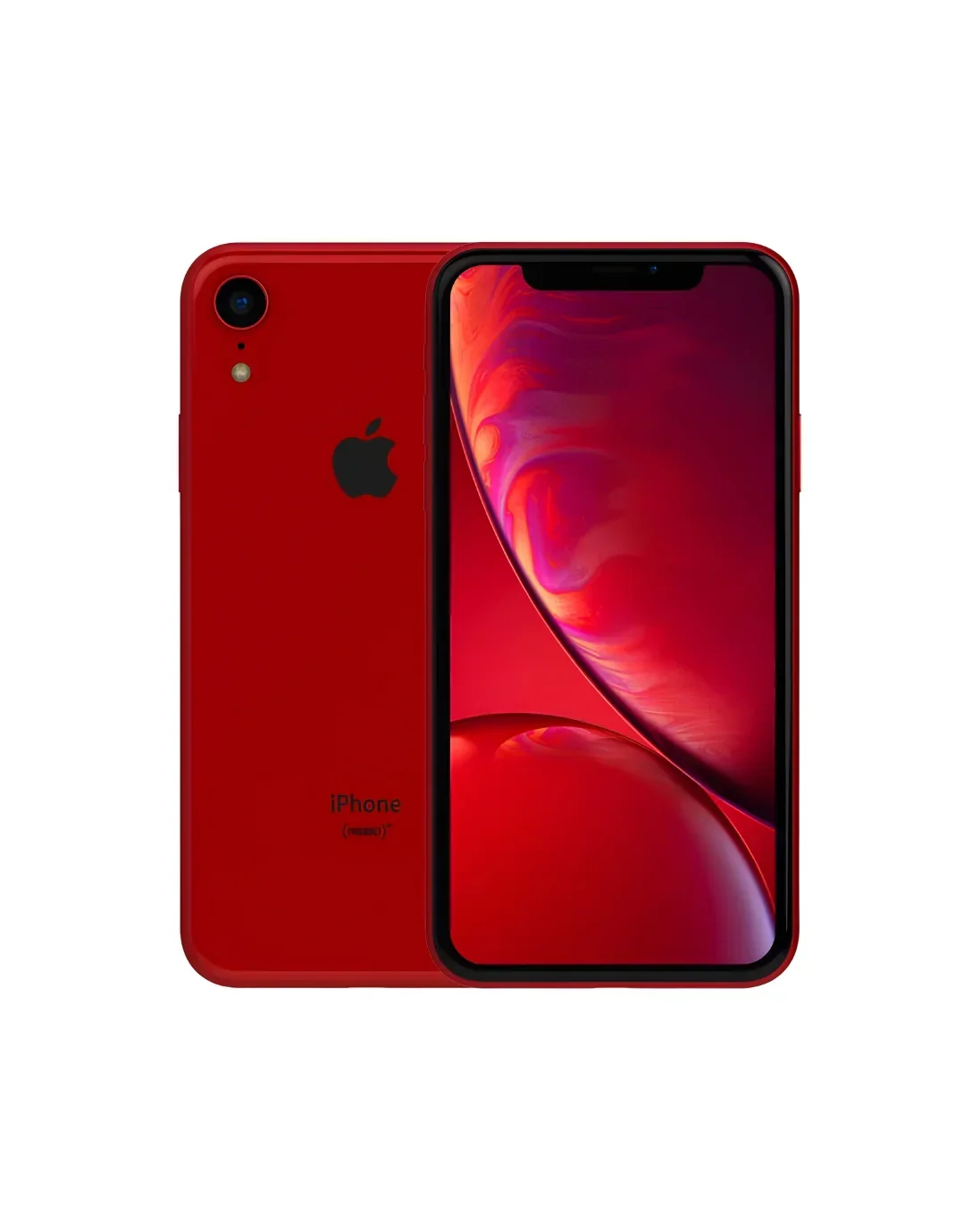 Apple iPhone XR 4G Refurbished - Image 9