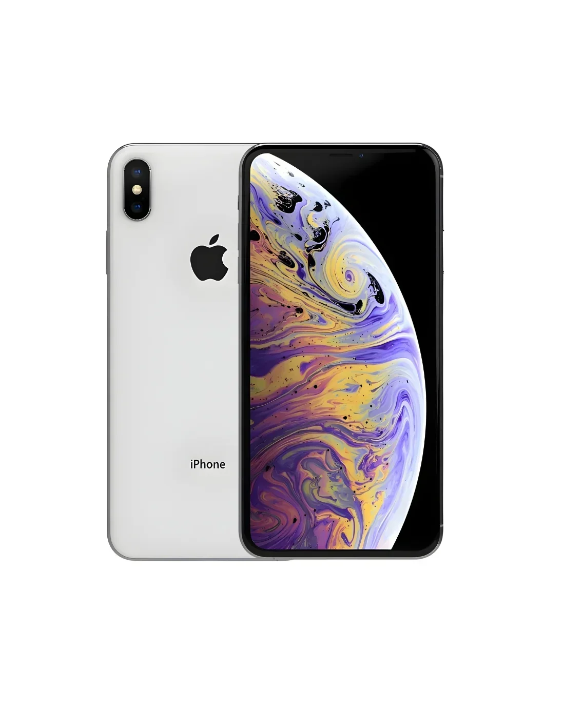 Apple iPhone Xs 4G Refurbished - Image 6