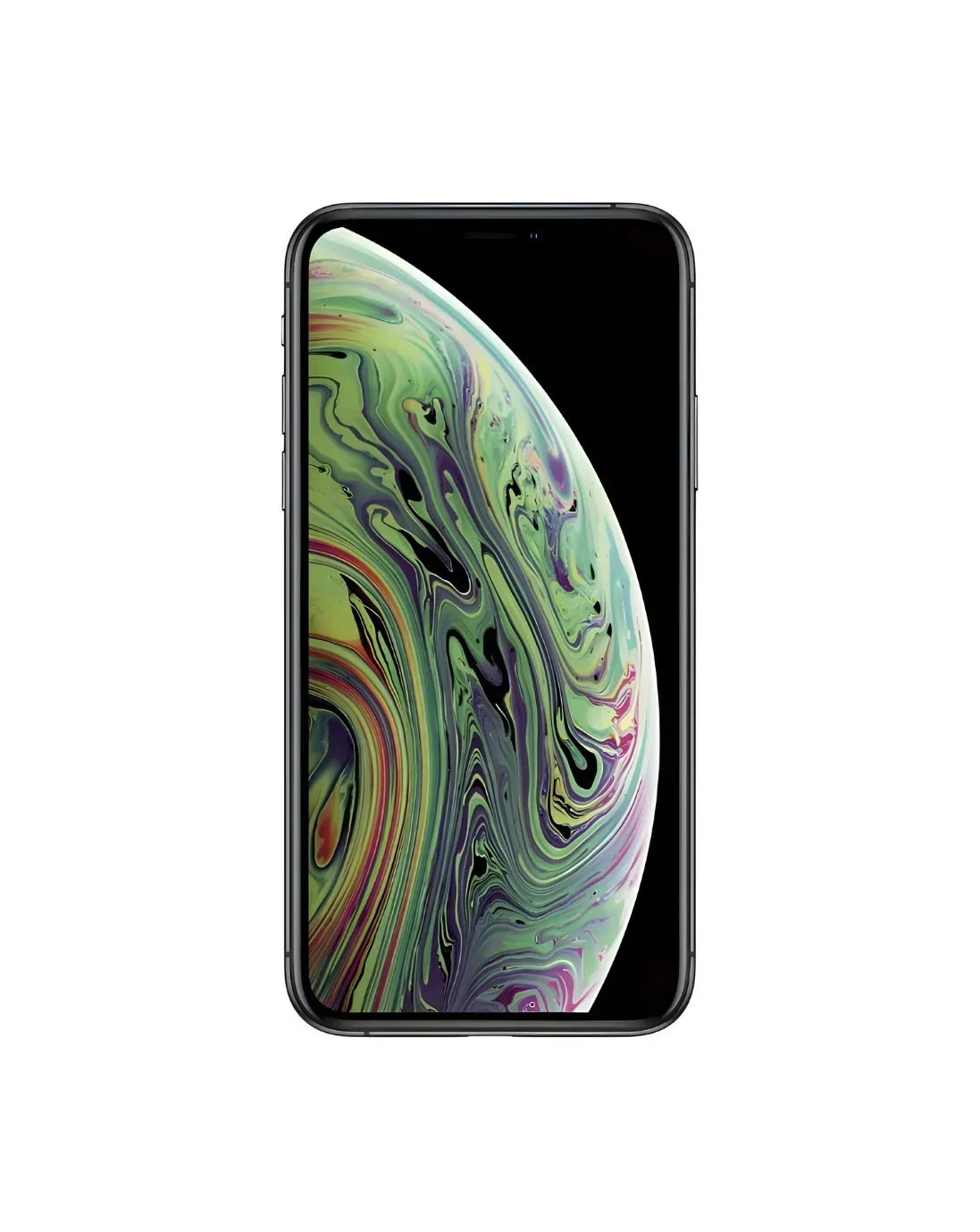 Apple iPhone Xs 4G Refurbished - Image 8