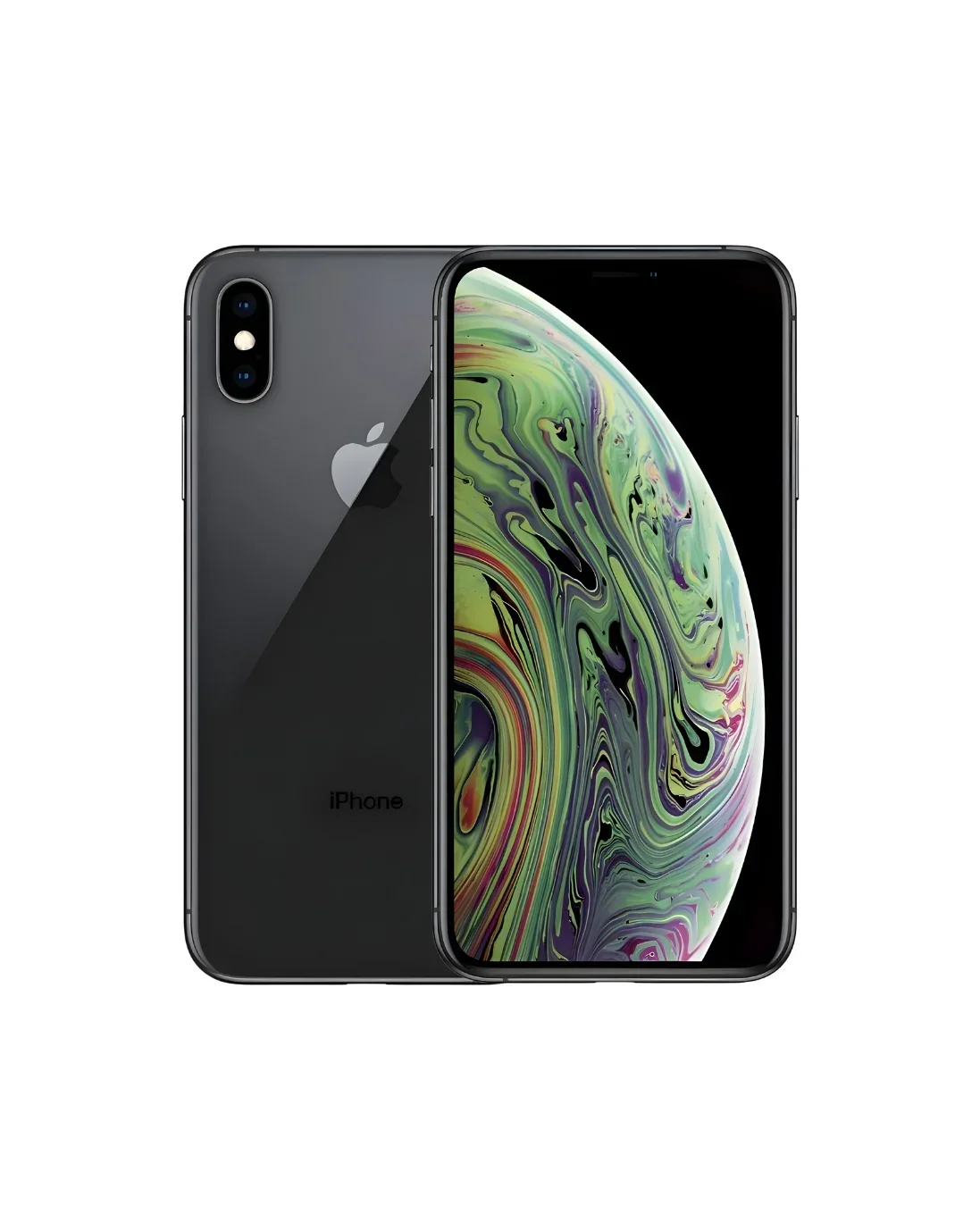 Apple iPhone Xs 4G Refurbished - Image 9