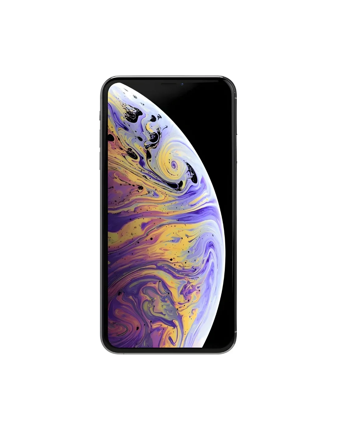 Apple iPhone Xs Max 4G Refurbished - Image 5