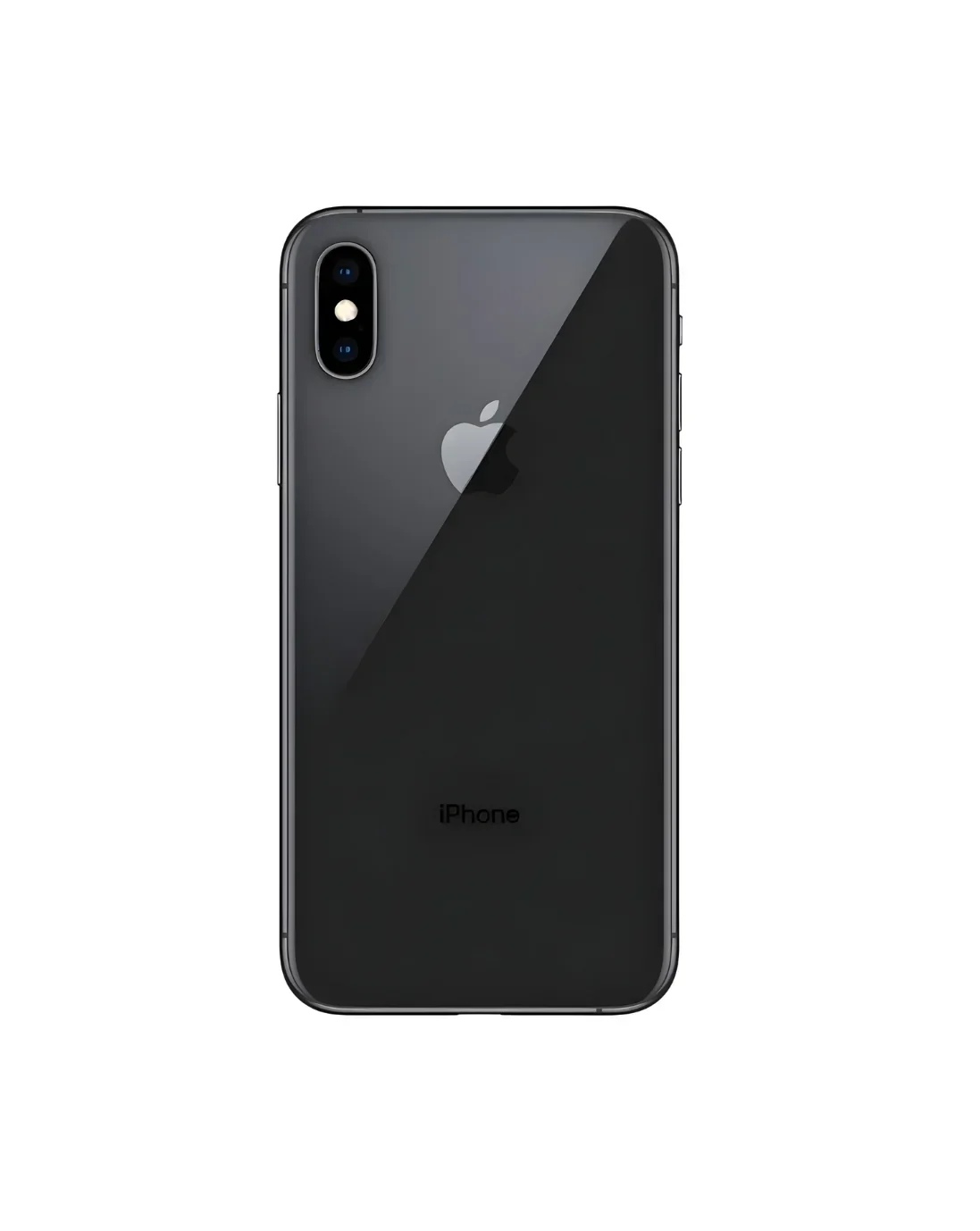 Apple iPhone Xs Max 4G Refurbished - Image 7