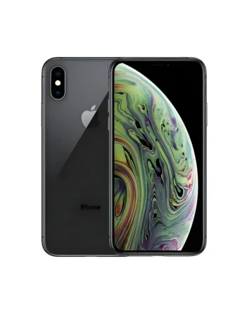 Apple iPhone Xs Max 4G Refurbished - Image 9