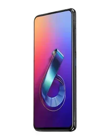 Asus 6Z 4G Refurbished - Image 3