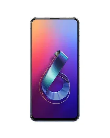 Asus 6Z 4G Refurbished - Image 4