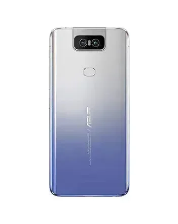 Asus 6Z 4G Refurbished - Image 5