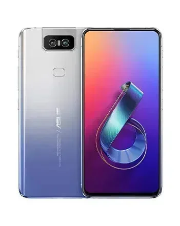 Asus 6Z 4G Refurbished - Image 6