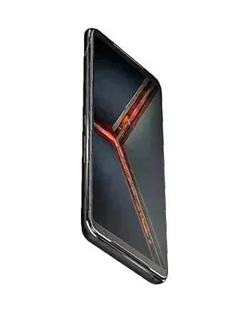 Asus ROG 2 4G Refurbished - Image 3