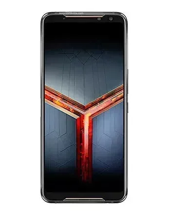 Asus ROG 2 4G Refurbished - Image 4