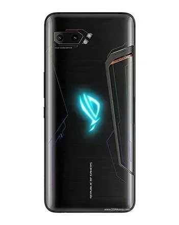 Asus ROG 2 4G Refurbished - Image 5