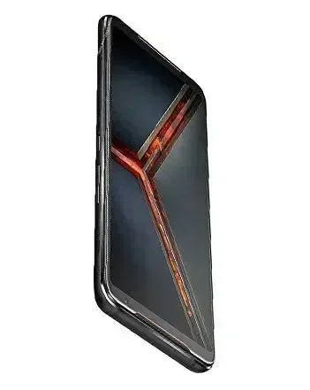 Asus ROG 2 4G Refurbished - Image 6