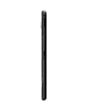 Asus Rog 3 5G Refurbished - Image 3