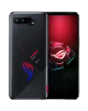 Asus Rog 5 5G Refurbished - Image 3