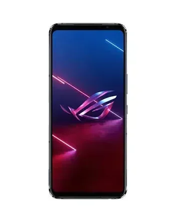Asus Rog 5 5G Refurbished - Image 4