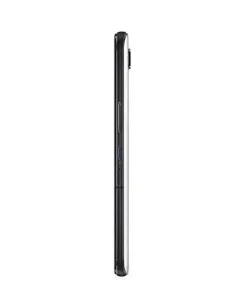 Asus Rog 5 5G Refurbished - Image 6