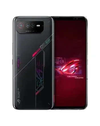 Asus Rog 5G Refurbished - Image 3