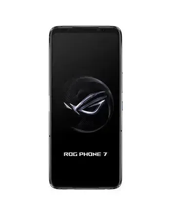 Asus Rog 5G Refurbished - Image 4