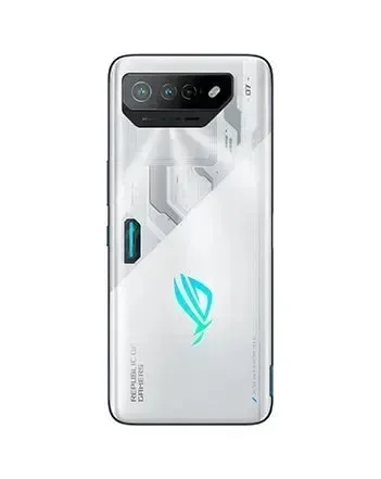 Asus Rog 5G Refurbished - Image 5