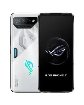 Asus Rog 5G Refurbished - Image 6