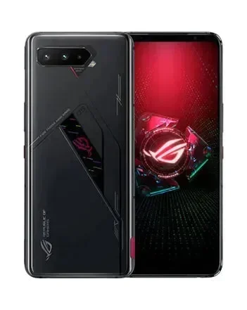 Asus Rog Phone 5S 5G Refurbished - Image 3