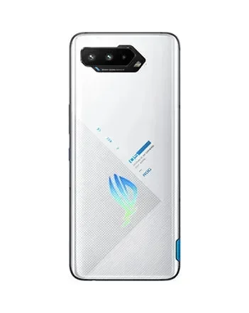 Asus Rog Phone 5S 5G Refurbished - Image 5