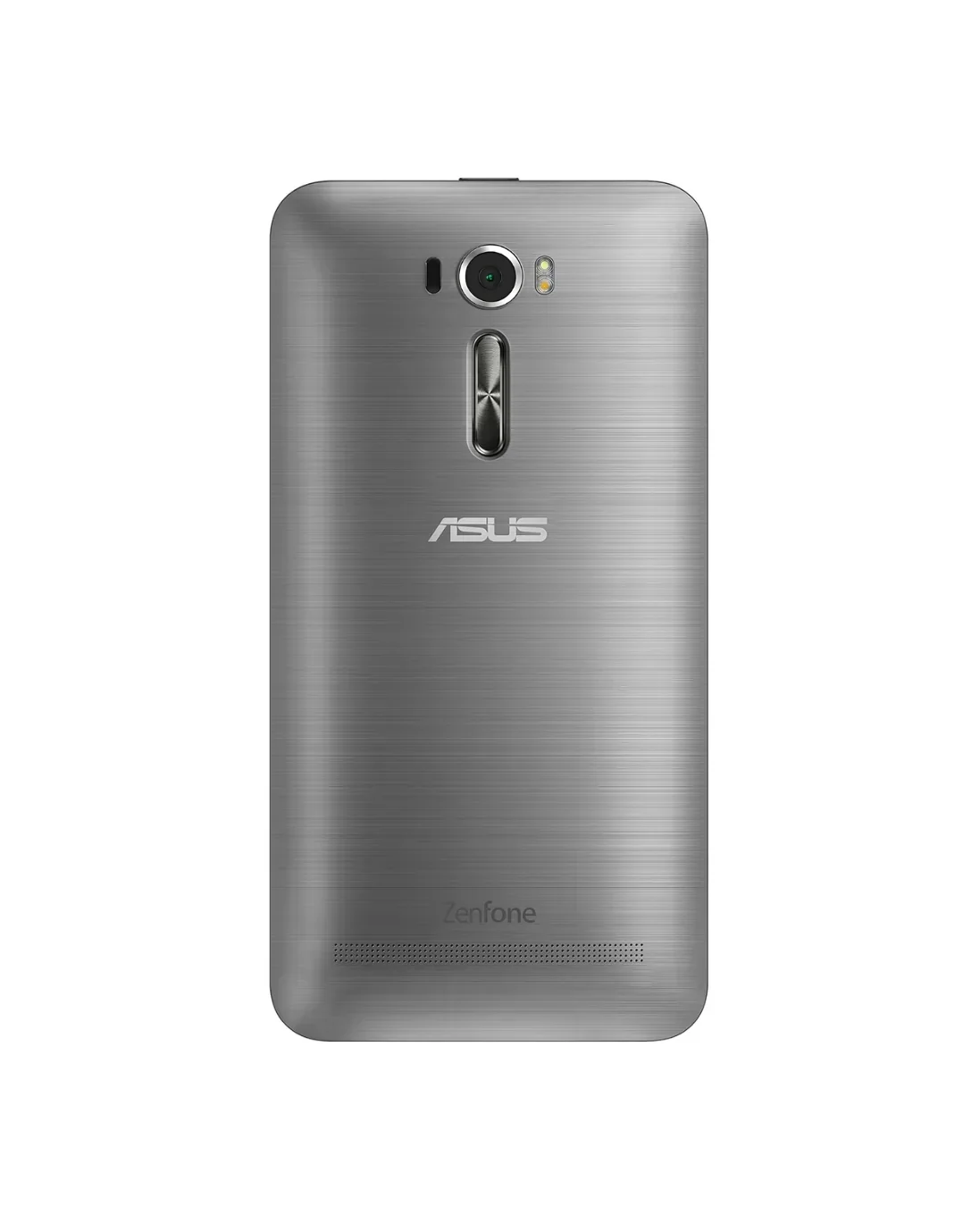 Asus Zenfone 2 Laser 4G Refurbished - Image 10