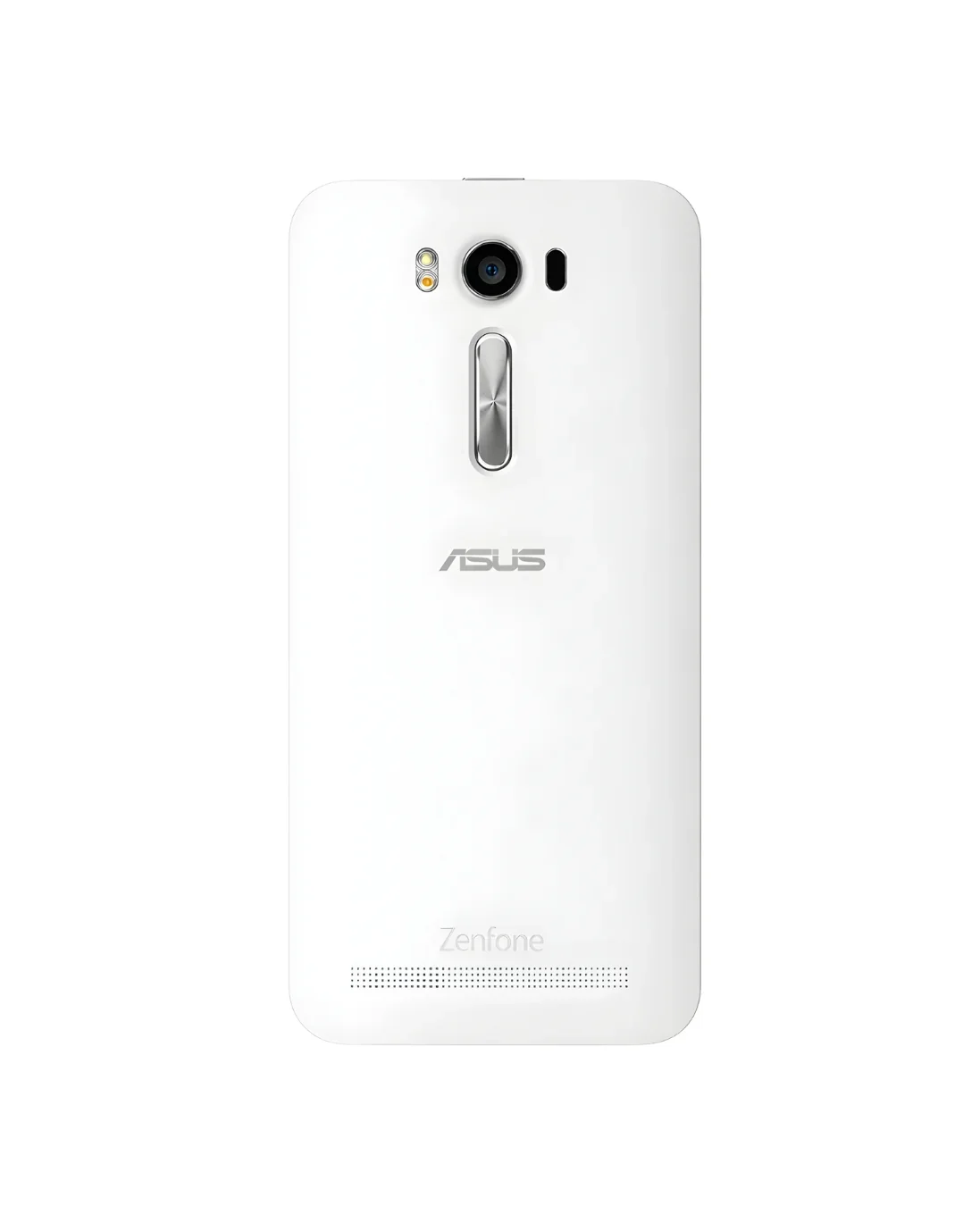 Asus Zenfone 2 Laser 4G Refurbished - Image 14