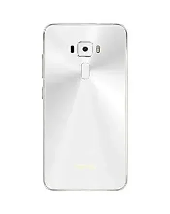 Asus Zenfone 3 4G Refurbished - Image 2