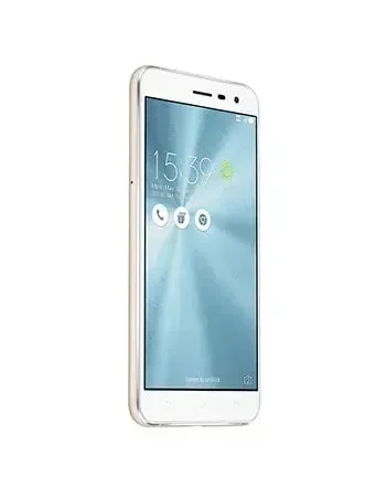 Asus Zenfone 3 4G Refurbished - Image 3